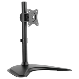 Suporte para Monitor de Mesa 13-27 Vesa 100x100 Plmsm01b