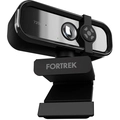 Webcam Vision 10 Fortrek 720p 30FPS - 84985