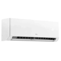 Ar Split 9.000 Tcl Inverter Frio - Tac-09ctg2-inv