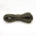 Paracord 550 Camo Forest (10M)