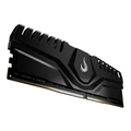 Memoria DDR4 16GB 3200MHz Rise Mode Z - RM-D4-16G-3200Z