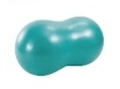 Bolão Feijão