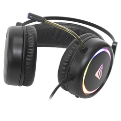 Headset Gamer Evus F-13 Miracle