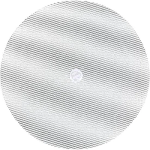Arandela De Som Hayonik Auris Csa-5l Branca