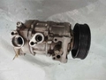 COMPRESSOR AR CONDICIONADO GOLF TSI 1.4 (ID:2295)