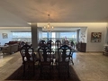 Apartamento no Ed La Torre, 4 suítes, 333m², Bela Suiça, Londrina
