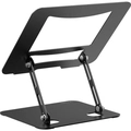 Suporte De Notebook e Tablet Fortrek Sn30