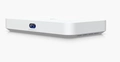 Cloud Ubiquiti Gateway Fibra Ucg-fiber i