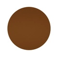 Mouse Pad Desk Mat Pcyes Exclusive Caramelo 800x400 Pcyes - Pmpexbw