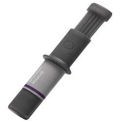 PASTA TÉRMICA – MASTERGEL REGULAR 4G – COOLER MASTER