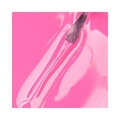 Esmalte Impala A Cor da Sua Moda Delicado - Cremoso 7,5 ml