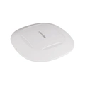 Roteador Access Point Corporativo DB de Alta Velocidade AP 1350 AC Intelbras - 33544