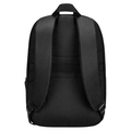 Mochila Targus Safire Plus Para Notebook 15.6  - Tbb581