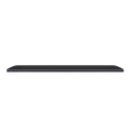 LG MONITOR PROFISSIONAL LED 43" UHD