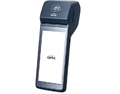 Terminal Smart Gertec Tsg810 Com Impressora Integrada - 50701085