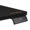 Mesa Gamer Cougar E-STAR 120, Preto - 3MSTA1WB.0006