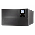SMS NOBREAK SINUS TRIAD 10KVA MONO 220V