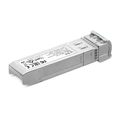Gbic Modulo Sfp+ 10g Lc Duplex Monomodo Tl-sm5110-lr Smb