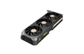 Gpu Zotac Gaming Geforce 5070 Solid Oc 12gb 192bits Gddr7 - Zt-b50700j-10p