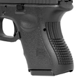 PISTOLA G28 .380 - GLOCK