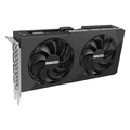Gpu Inno3d Geforce Rtx 5050 Twin X2 Oc 8gb 128bits Gddr6 N50502-08d6x-174071n