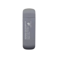 Adaptador Usb Wireless Ac1200 Action A1200 4710018