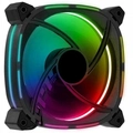 Cooler Fan Astro Aerocool 12 Argb