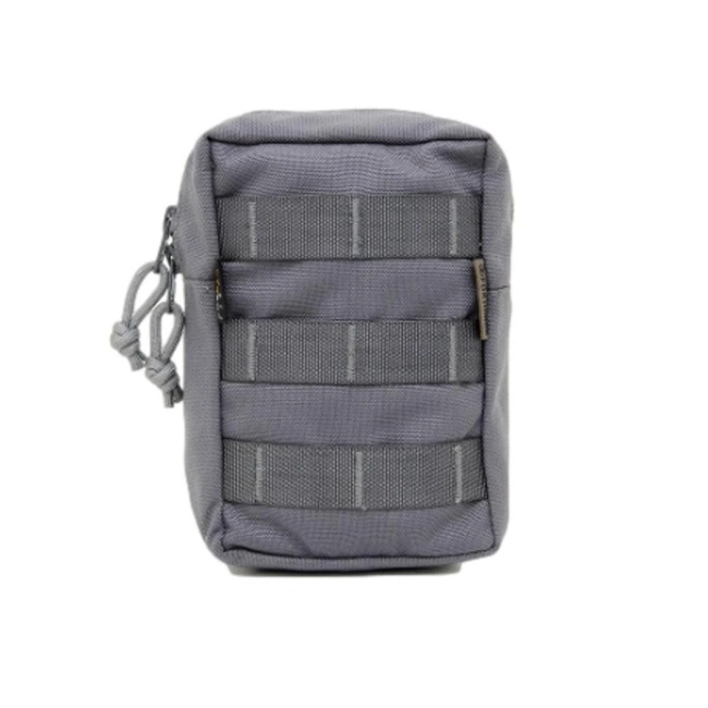 Bolso Vertical  Multifunções Cordura 1000 (For Honor)