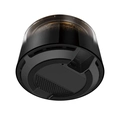 Roteador Huawei Wifi7 Be3600 Mesh X3 Pro Suite Gaea2-pl21-121