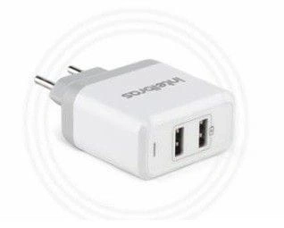 FONTE USB FAST AC/DC EC2