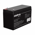 Bateria de Chumbo Acido 12v - Xb1270 - 4821000