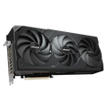 Placa de Vídeo Gigabyte NVIDIA GeForce RTX 5090 WINDFORCE OC, 32GB, GDDR7, DLSS, Ray Tracing - GV-N5090WF3OC-32GD