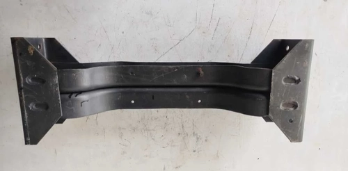 TRAVESSA CHASSI VOLKS 24250 (id:9897)