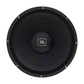 Alto Falante Subao Jbl-selenium 18sw5p 18 8r 1200w Rms Subwoofer