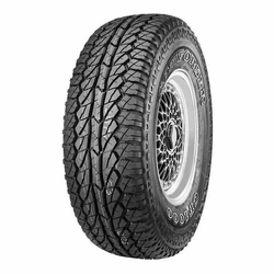Pneu Novo Tires Comforser CF1000 31X10.50R15LT 109S