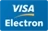 visa electron