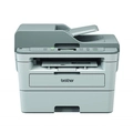 Multifuncional Brother Laser Monocromática A4 Duplex Wi-fi - Dcpb7535dw