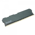 Memória DDR4 8GB 3200MHz  GMOG  - GMOG-8GB3200
