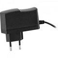 Módulo Pré Amplificador Hayonik Mp3 1000bt C/ Fm/usb/mp3/bluetooth