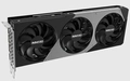Placa de Vídeo 12gb Rtx5070 X3 OC Inno3d - N50703-12d7x-195064l