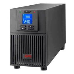 APC NOBREAK SRV 6KVA MONO 230V SEM EXPANSÃO DE BATERIA