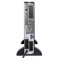Nobreak Apc Smart-ups Rt 2200va Mono110 - Surta2200xl-br