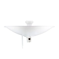Rádio Ubiquiti Airmax Powerbeam M5 25dbi Pbe-m5-400