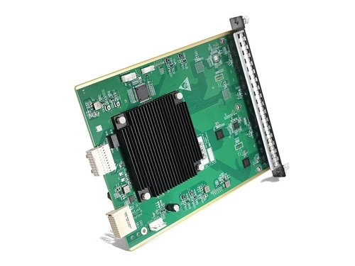 Placa Novastar Input Card H_2xhdmi2.0i