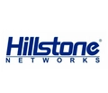 Software Hillstone Stoneos Platform Base Stosa1000in12