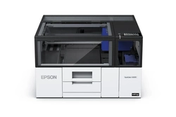 Impressora Epson Surecolor Uv V1070 C11ck69201