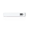 Switch Ubiquiti Unifi Pro 8p Poe +2sfp + - Usw-pro-8-poe i