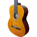 Violão Giannini N14n Acústico Nylon Natural