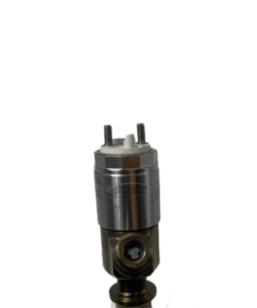 INJETOR COMMON RAIL CATERPILLAR MOTOR C6.6 320D 924H 928H 928HZ 930H 938H  320-0690 2645A749 D-TRON