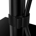 Suporte para Monitor de 14 a 32